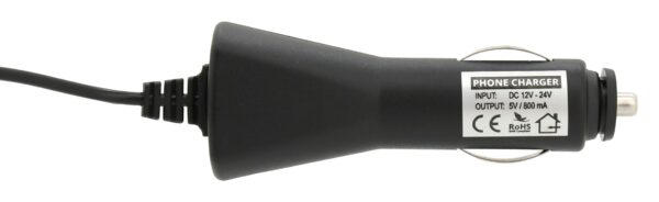 1571663843-531595-big