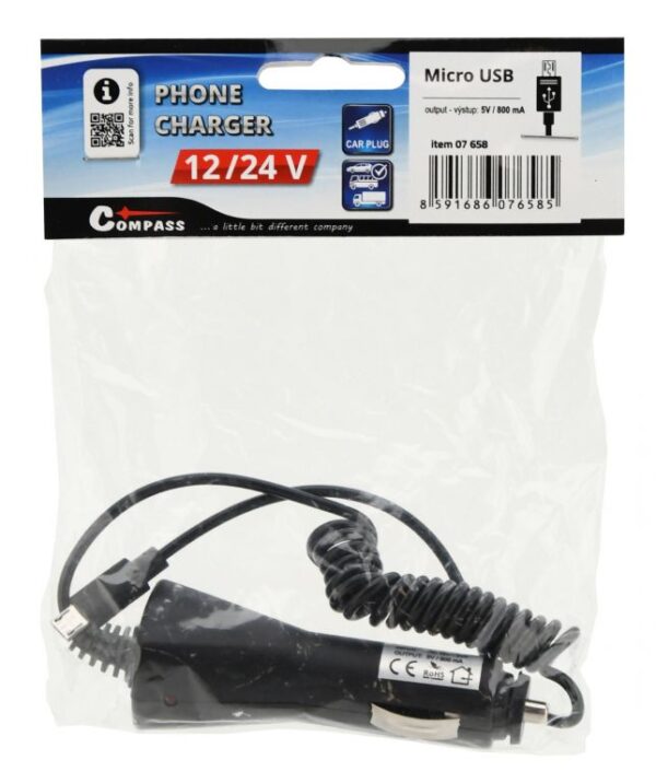 1571663844-870122-big