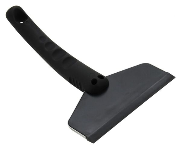 1571663895-154454-big