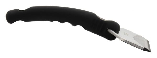 1571663896-52298-big