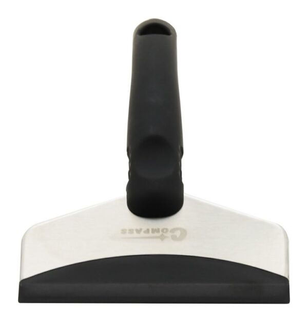 1571663897-20796-big