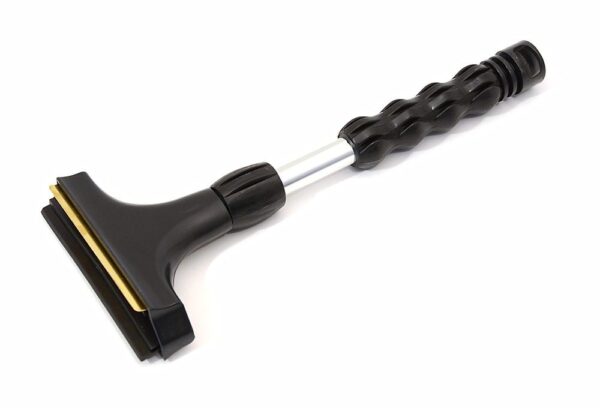 1571663900-366203-big