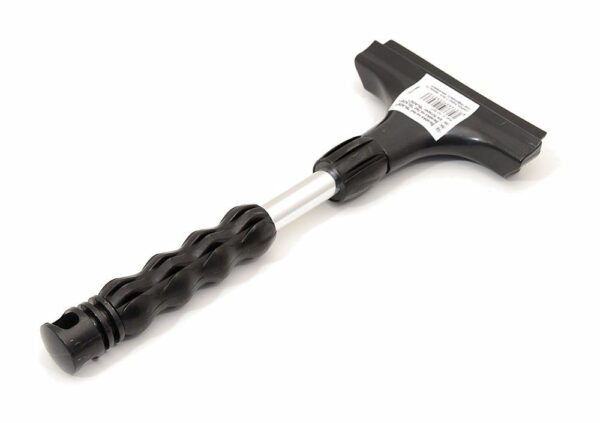 1571663900-411374-big