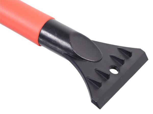 1571663901-336388-big