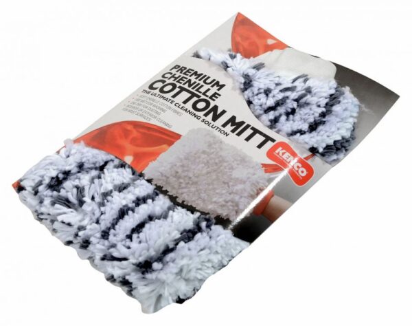 1571663904-187953-big