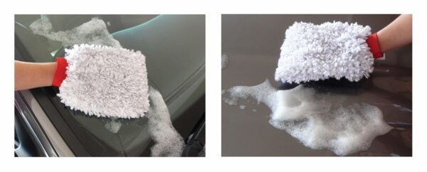 1571663904-453118-big