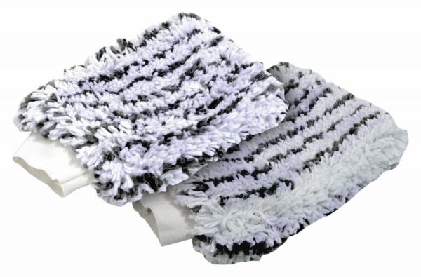 1571663904-789052-big