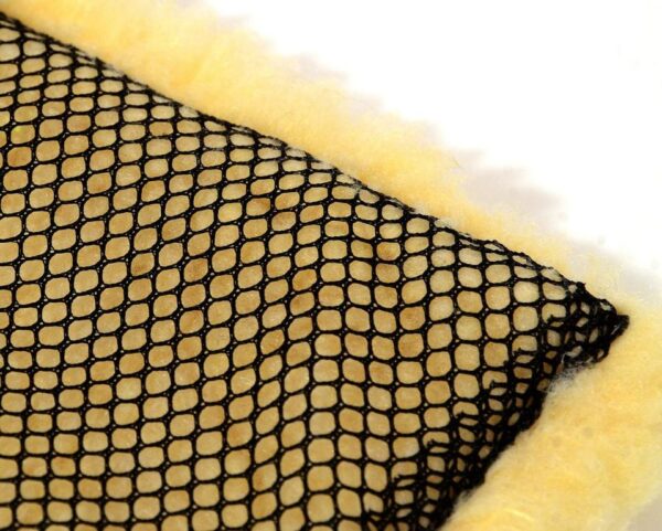 1571663906-179144-big