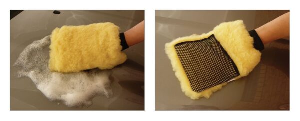 1571663906-713434-big