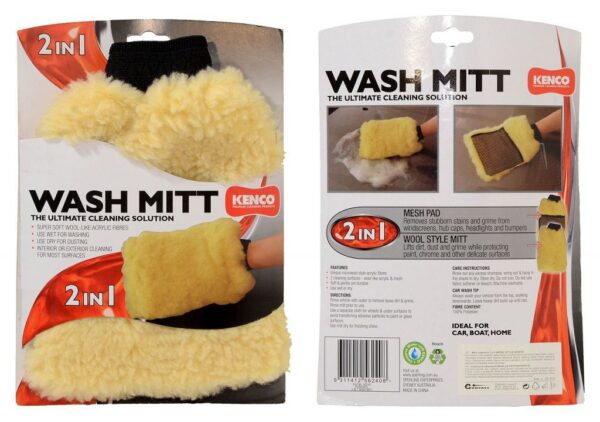 1571663907-183833-big