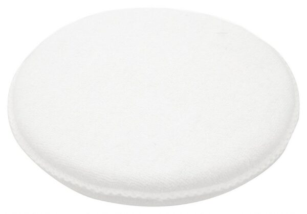 1571663912-329219-big