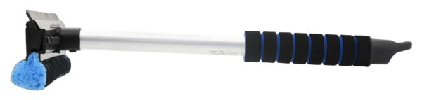 1571663916-134150-big