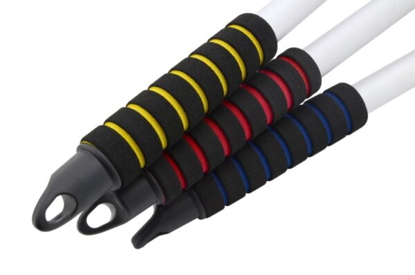 1571663916-968024-big