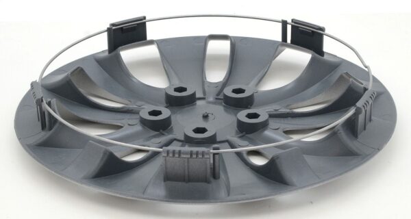 1571663960-213627-big