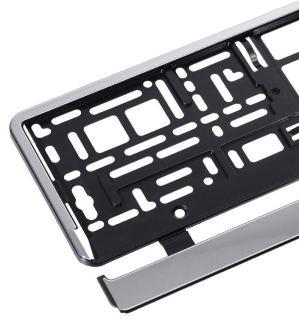 1571663966-327697-big