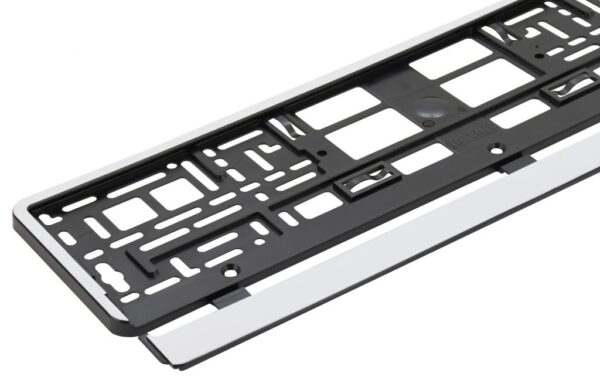 1571663969-412052-big