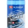 Rozmrazovač oken, mechanický, 750 ml