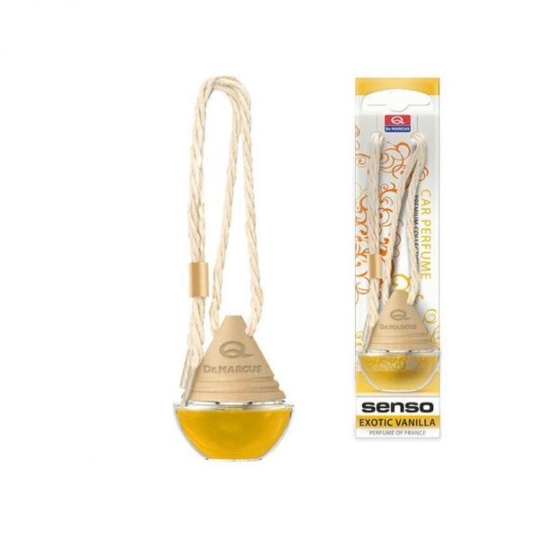 1571663987-642636-big