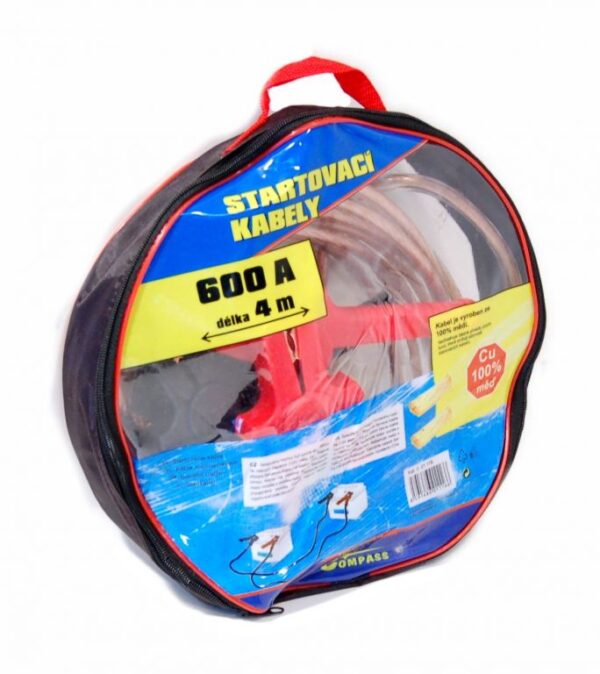 1571665424-731702-big