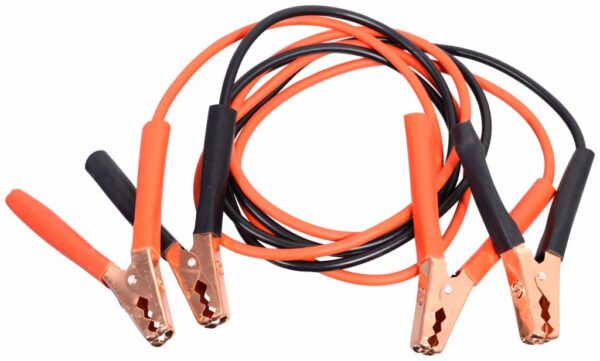 1571665427-209879-big