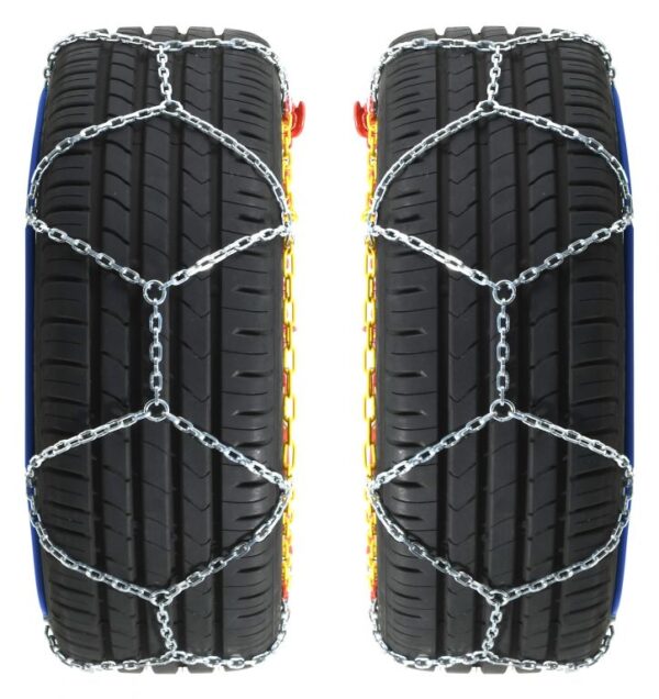 1571665497-781522-big