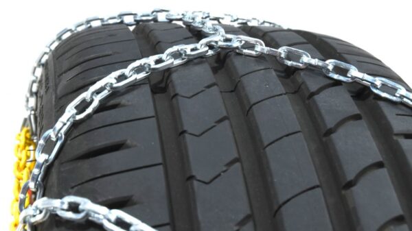 1571665498-562288-big