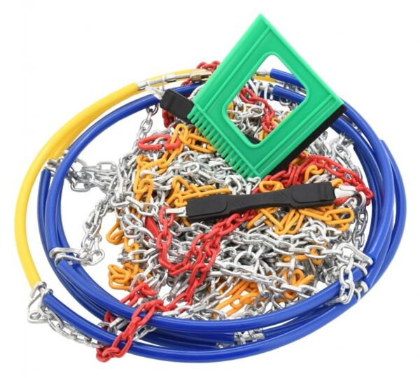 1571665499-292776-big