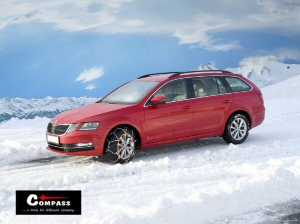 1571665499-475836-big