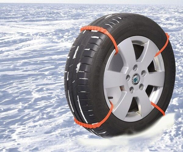 1571665558-306838-big