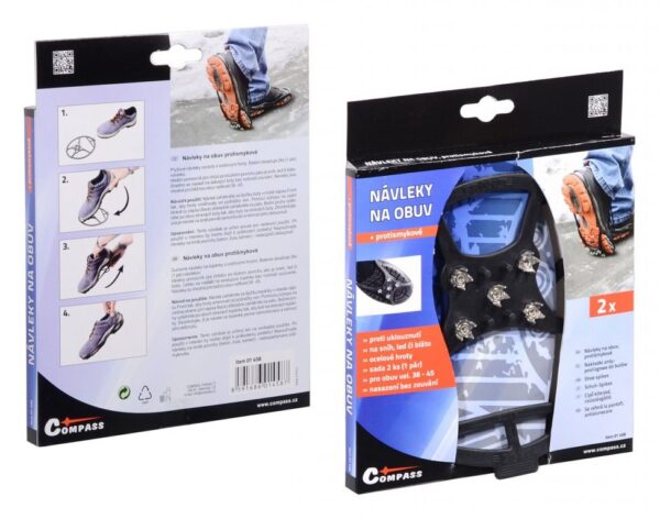 1571665562-321770-big