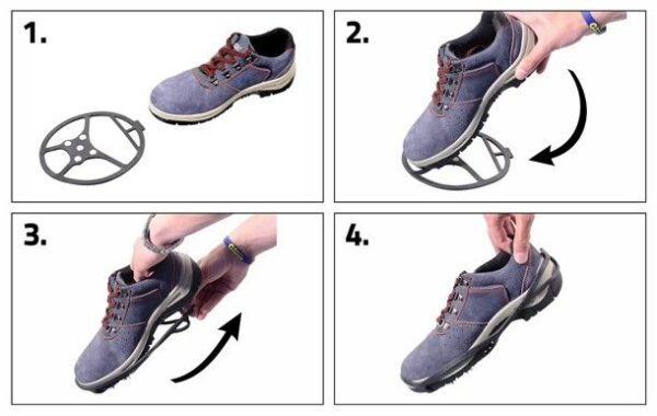 1571665563-576905-big