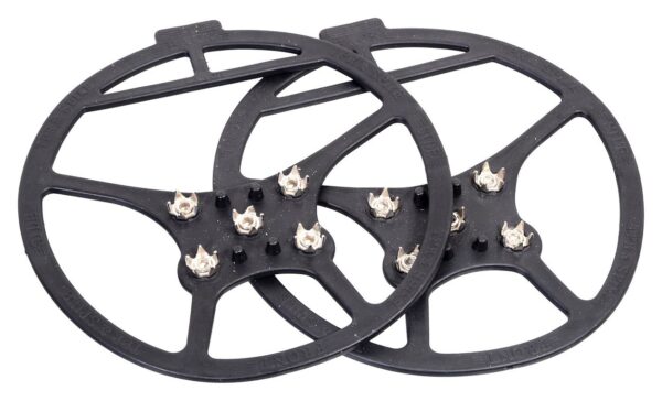 1571665563-971249-big