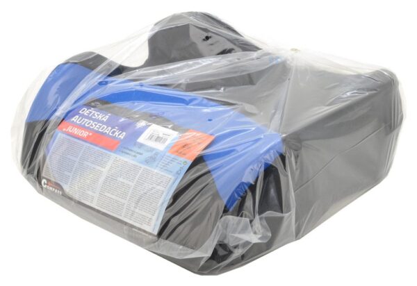 1571665568-395296-big