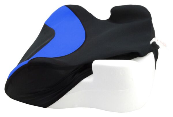 1571665568-834779-big