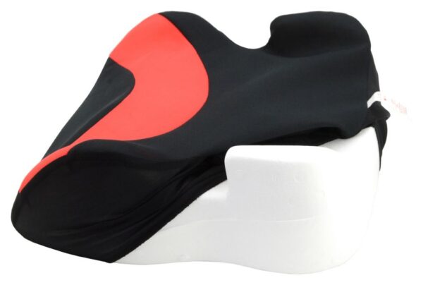 1571665569-520682-big