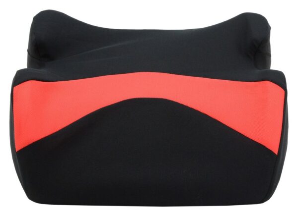 1571665569-848759-big