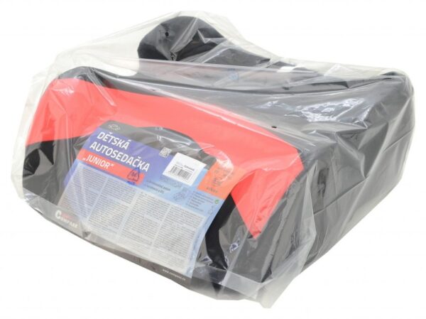 1571665570-476969-big