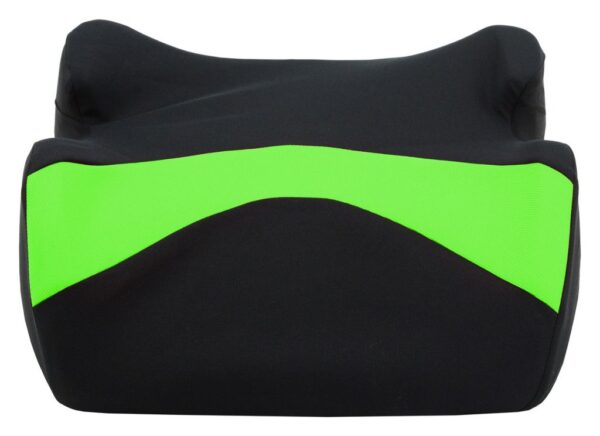 1571665570-527170-big