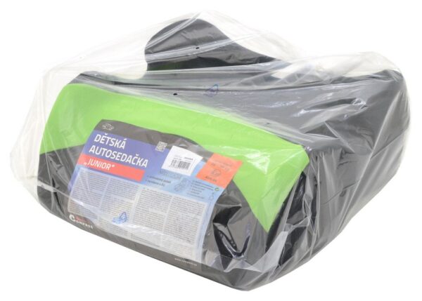 1571665571-207821-big