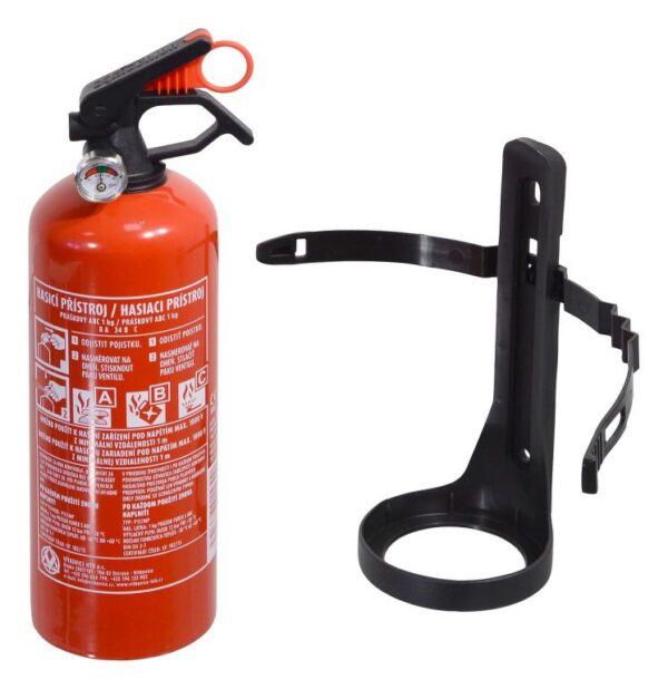 1571665574-416056-big