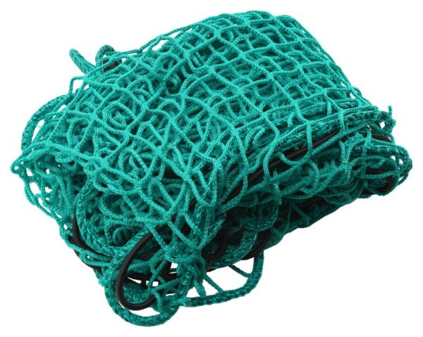 1571665625-774935-big