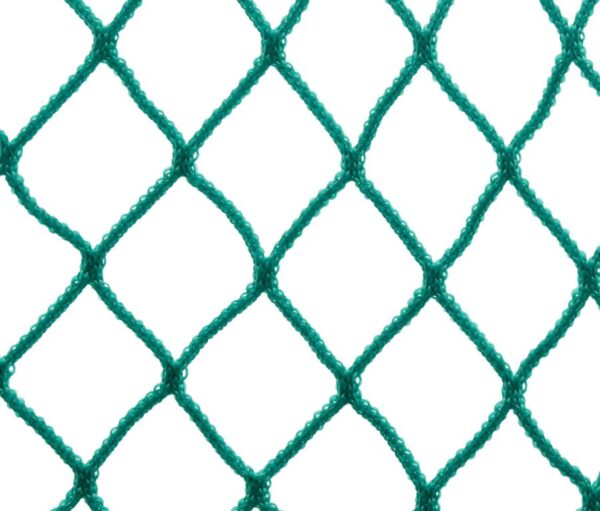 1571665626-288757-big