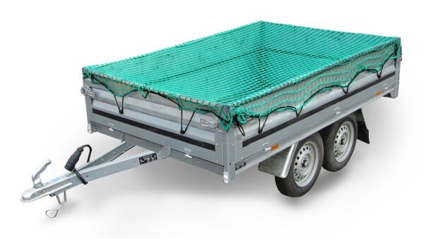 1571665627-890524-big