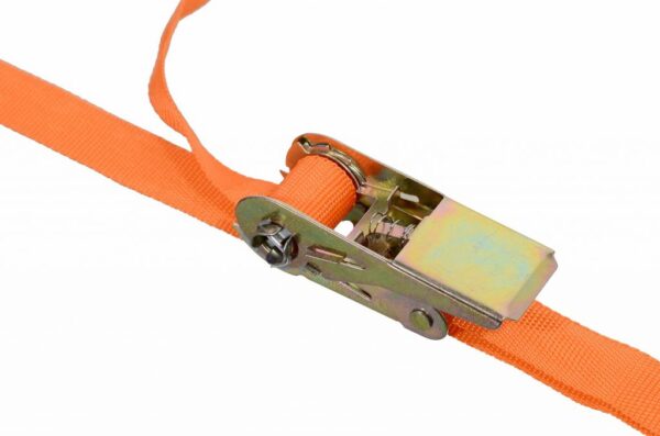 1571665636-27442-big