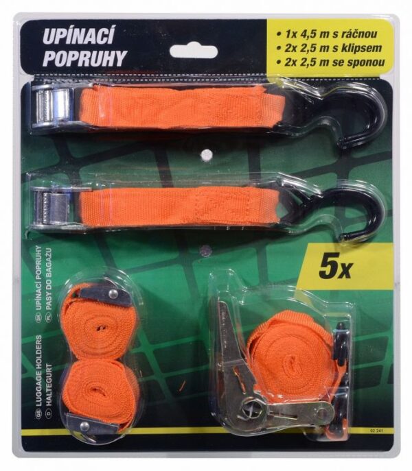 1571665636-371024-big