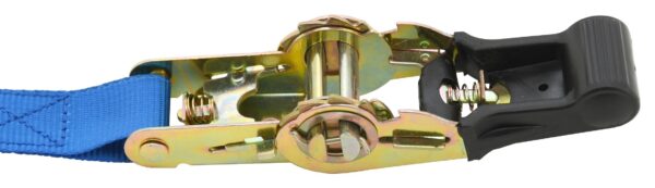 1571665637-257428-big