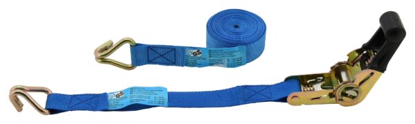 1571665637-409959-big