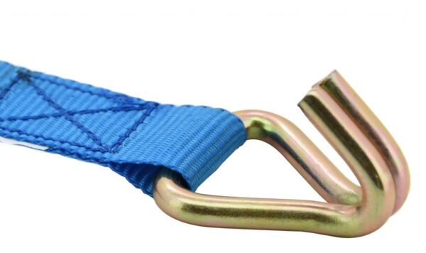 1571665638-308989-big