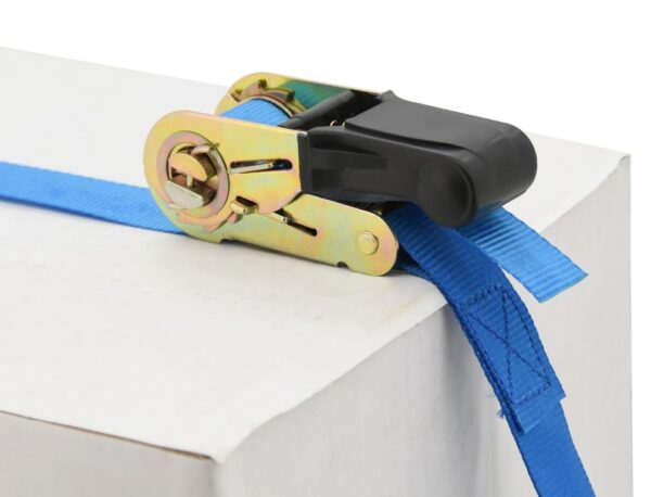 1571665638-820024-big