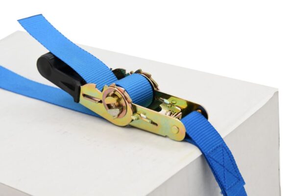 1571665639-500938-big